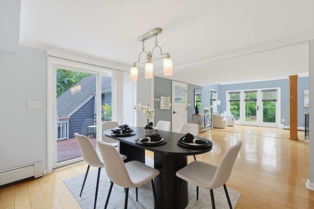36 Stewart St, West Newbury, MA 01985