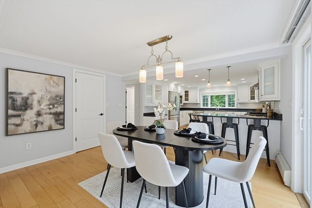 36 Stewart St, West Newbury, MA 01985