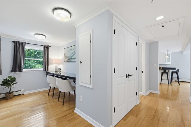 36 Stewart St, West Newbury, MA 01985