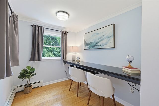 36 Stewart St, West Newbury, MA 01985