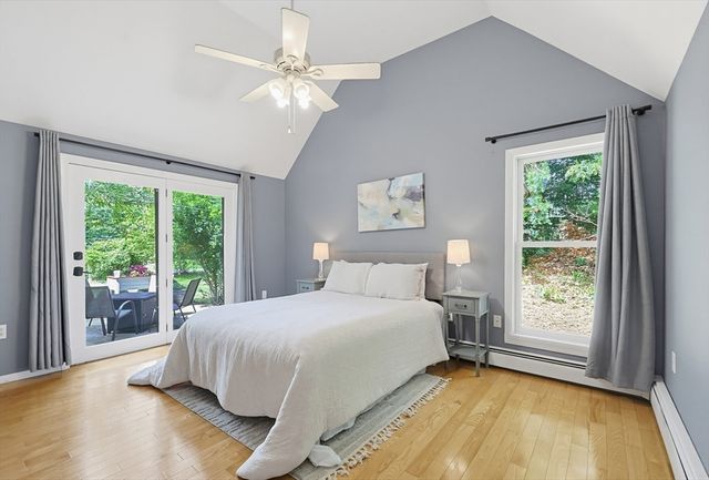 36 Stewart St, West Newbury, MA 01985