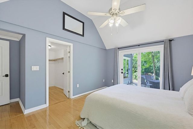 36 Stewart St, West Newbury, MA 01985