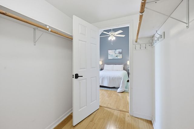 36 Stewart St, West Newbury, MA 01985