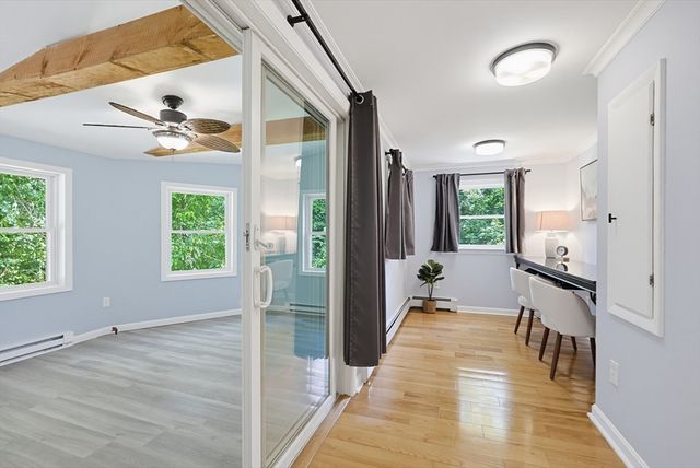 36 Stewart St, West Newbury, MA 01985
