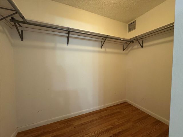 6121 Balboa Circle 306, Boca Raton, FL 33433