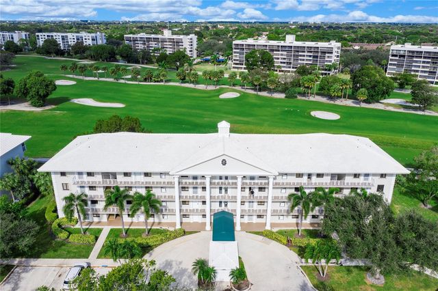 6121 Balboa Circle 306, Boca Raton, FL 33433