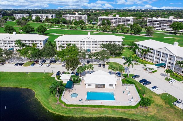 6121 Balboa Circle 306, Boca Raton, FL 33433