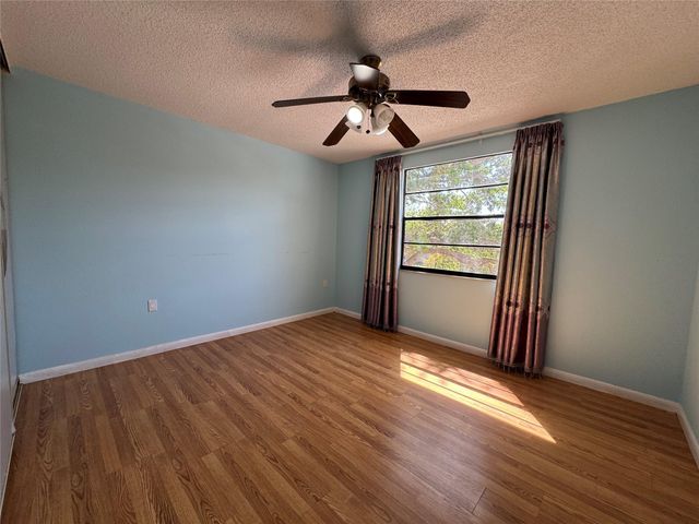 6121 Balboa Circle 306, Boca Raton, FL 33433