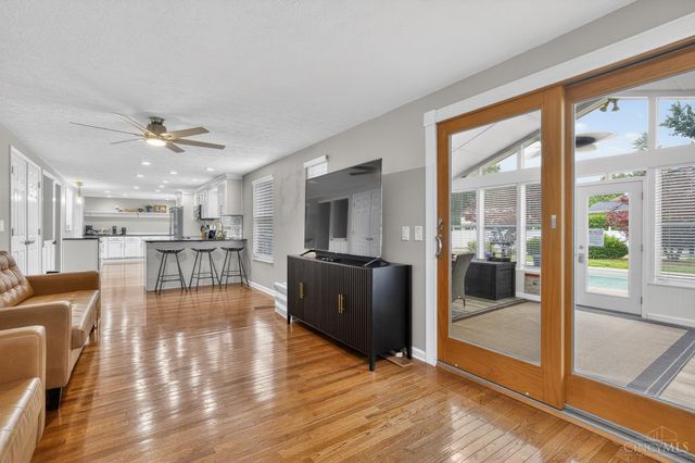 831 Massachusetts Drive, Union Twp, OH 45245