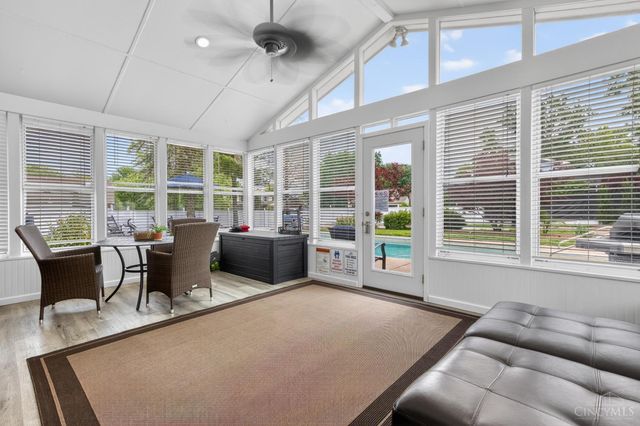 831 Massachusetts Drive, Union Twp, OH 45245