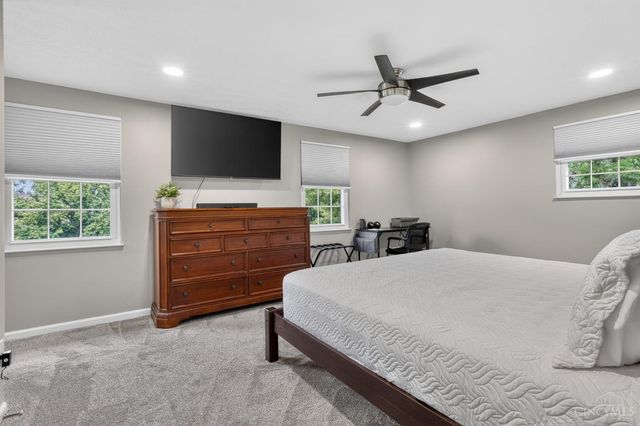 831 Massachusetts Drive, Union Twp, OH 45245