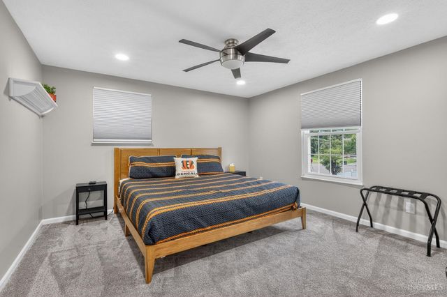 831 Massachusetts Drive, Union Twp, OH 45245