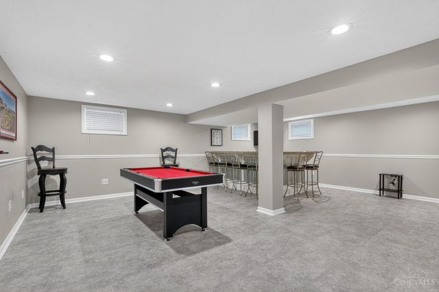 831 Massachusetts Drive, Union Twp, OH 45245