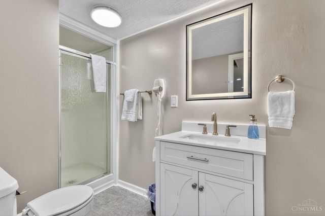 831 Massachusetts Drive, Union Twp, OH 45245
