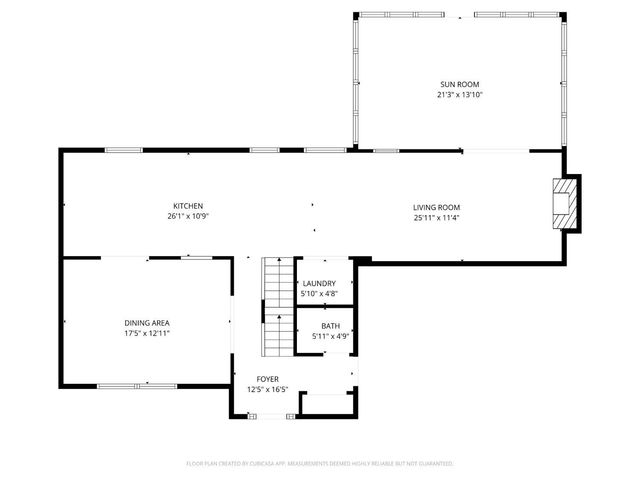 831 Massachusetts Drive, Union Twp, OH 45245