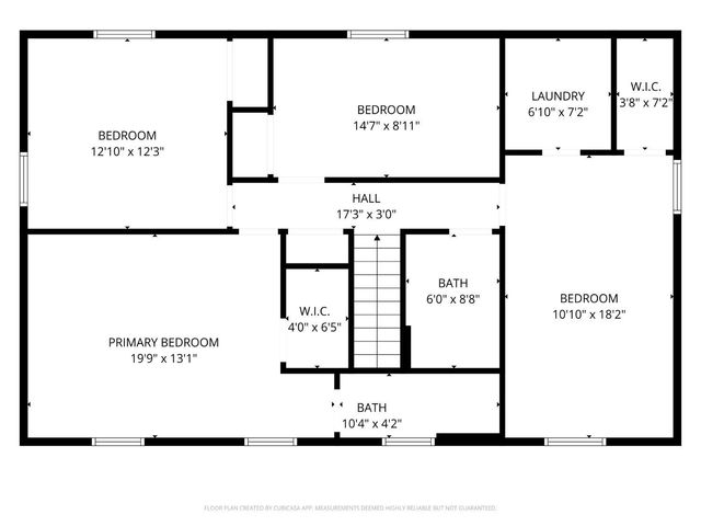 831 Massachusetts Drive, Union Twp, OH 45245