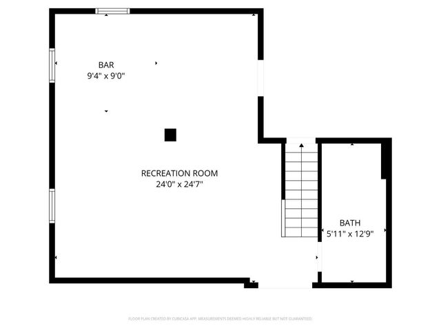 831 Massachusetts Drive, Union Twp, OH 45245