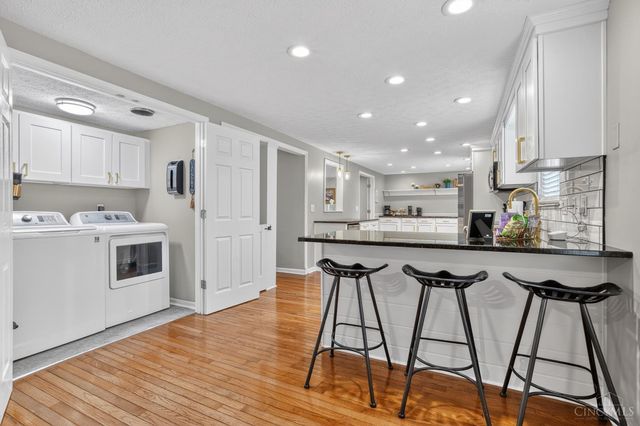 831 Massachusetts Drive, Union Twp, OH 45245