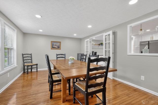 831 Massachusetts Drive, Union Twp, OH 45245