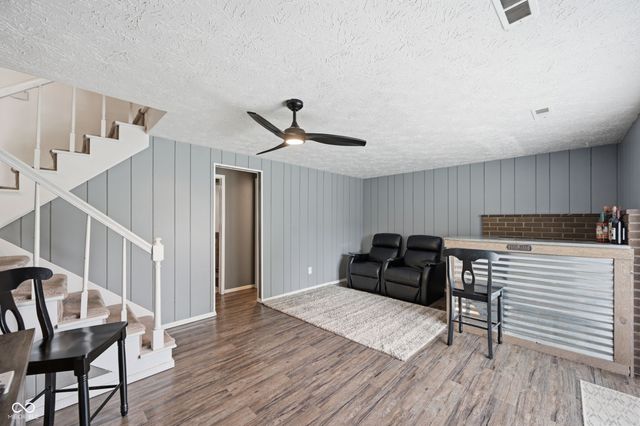 203 Kerr Drive, Lapel, IN 46051