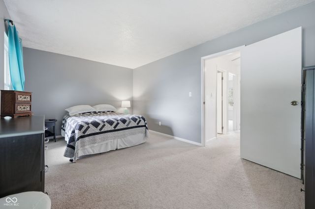 203 Kerr Drive, Lapel, IN 46051