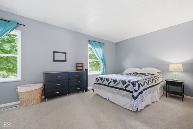 203 Kerr Drive, Lapel, IN 46051