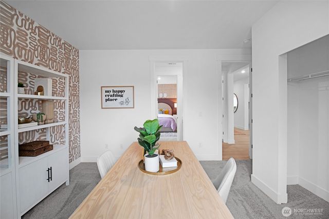 601 Sunbeam Place, Sequim, WA 98382