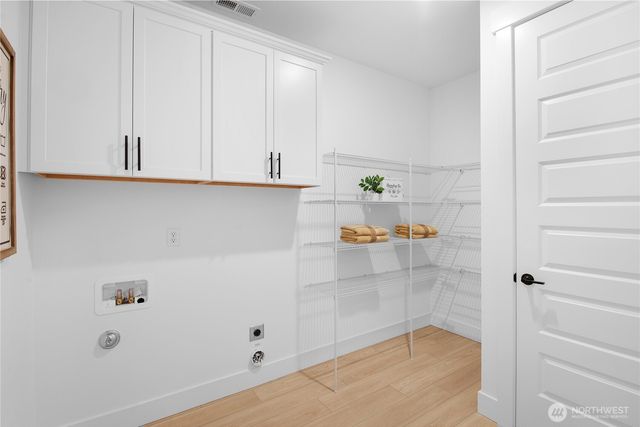 601 Sunbeam Place, Sequim, WA 98382