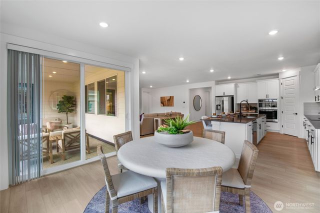 601 Sunbeam Place, Sequim, WA 98382