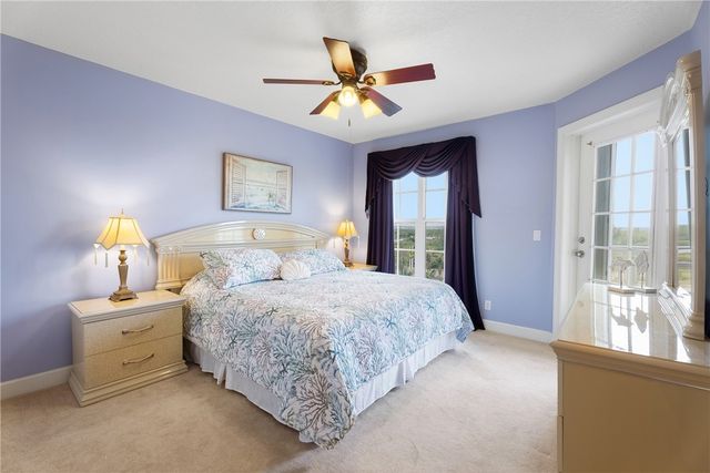 3702 N A1A None 801, Hutchinson Island, FL 34949