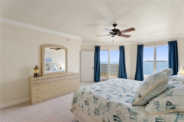 3702 N A1A None 801, Hutchinson Island, FL 34949