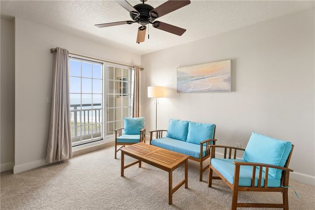 3702 N A1A None 801, Hutchinson Island, FL 34949