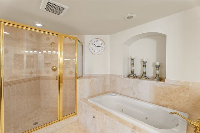 3702 N A1A None 801, Hutchinson Island, FL 34949