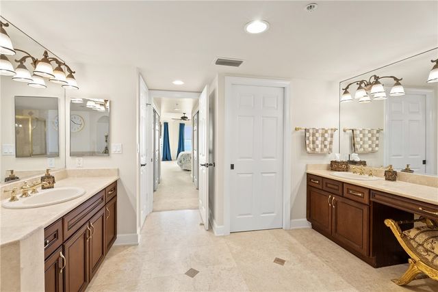 3702 N A1A None 801, Hutchinson Island, FL 34949