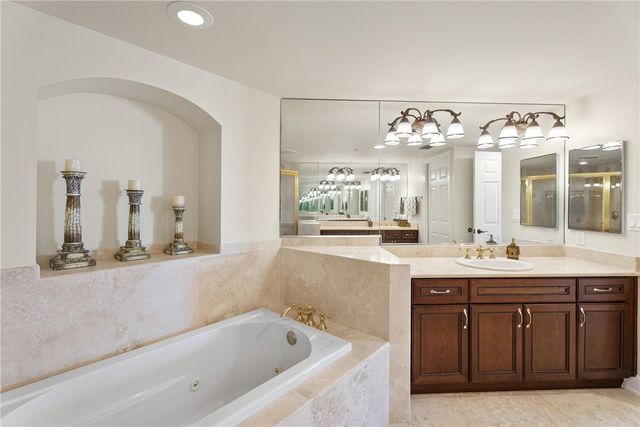 3702 N A1A None 801, Hutchinson Island, FL 34949