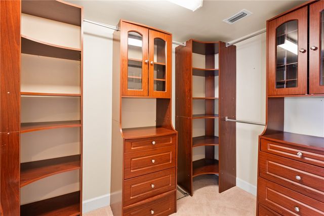3702 N A1A None 801, Hutchinson Island, FL 34949