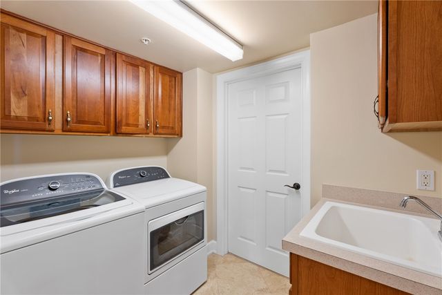 3702 N A1A None 801, Hutchinson Island, FL 34949