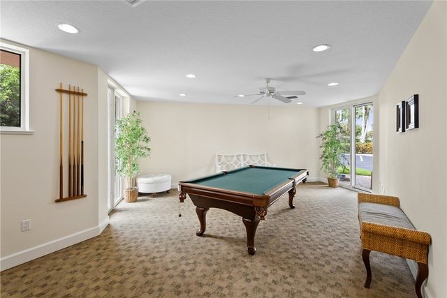 3702 N A1A None 801, Hutchinson Island, FL 34949