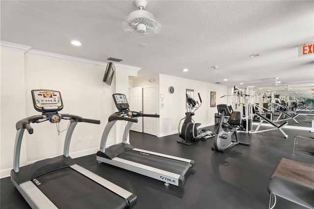 3702 N A1A None 801, Hutchinson Island, FL 34949