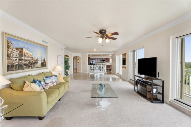 3702 N A1A None 801, Hutchinson Island, FL 34949