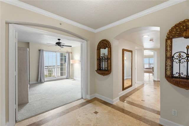 3702 N A1A None 801, Hutchinson Island, FL 34949