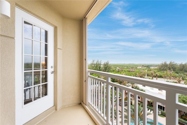 3702 N A1A None 801, Hutchinson Island, FL 34949