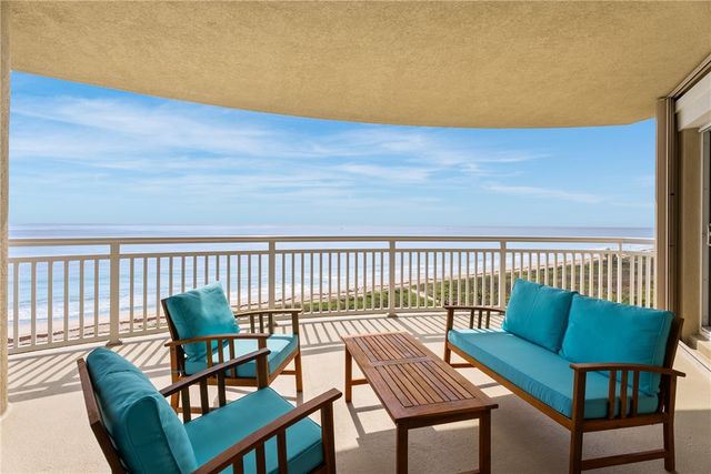 3702 N A1A None 801, Hutchinson Island, FL 34949