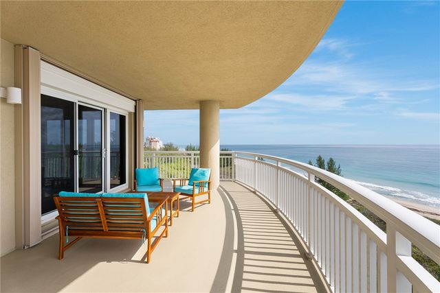 3702 N A1A None 801, Hutchinson Island, FL 34949