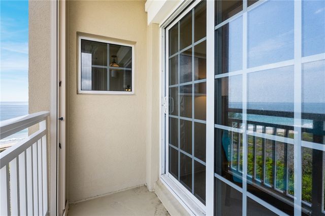 3702 N A1A None 801, Hutchinson Island, FL 34949