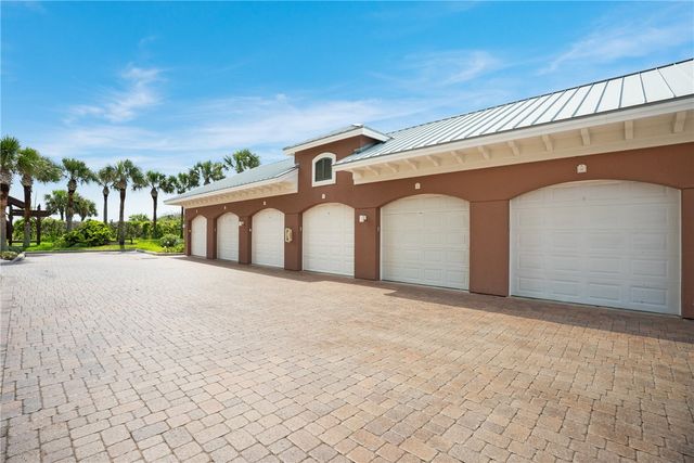 3702 N A1A None 801, Hutchinson Island, FL 34949