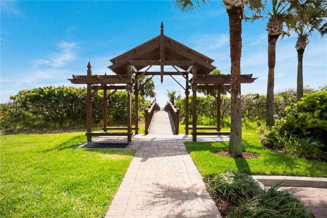 3702 N A1A None 801, Hutchinson Island, FL 34949