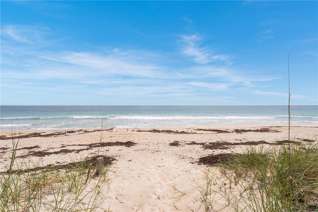 3702 N A1A None 801, Hutchinson Island, FL 34949
