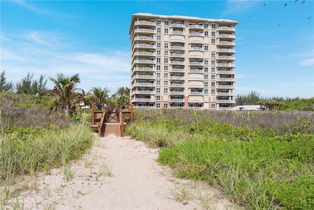 3702 N A1A None 801, Hutchinson Island, FL 34949