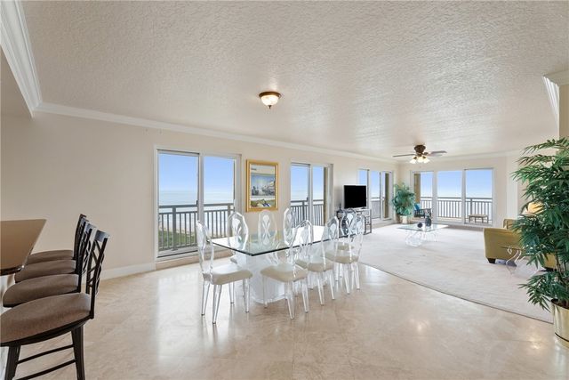 3702 N A1A None 801, Hutchinson Island, FL 34949